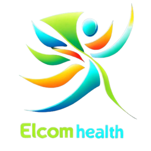 elcomhealth.com